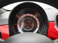 Fiat 500 1.0 Hybrid 70 Airco. | Cruise Control Rouge - thumbnail 13