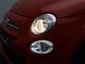 Fiat 500 1.0 Hybrid 70 Airco. | Cruise Control Rouge - thumbnail 12