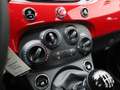 Fiat 500 1.0 Hybrid 70 Airco. | Cruise Control Rouge - thumbnail 15