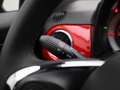 Fiat 500 1.0 Hybrid 70 Airco. | Cruise Control Rouge - thumbnail 21