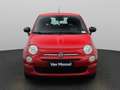 Fiat 500 1.0 Hybrid 70 Airco. | Cruise Control Rouge - thumbnail 3