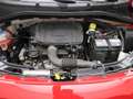 Fiat 500 1.0 Hybrid 70 Airco. | Cruise Control Rouge - thumbnail 28