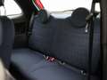 Fiat 500 1.0 Hybrid 70 Airco. | Cruise Control Rouge - thumbnail 9