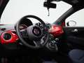 Fiat 500 1.0 Hybrid 70 Airco. | Cruise Control Rouge - thumbnail 7