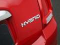 Fiat 500 1.0 Hybrid 70 Airco. | Cruise Control Rouge - thumbnail 25