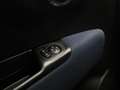 Fiat 500 1.0 Hybrid 70 Airco. | Cruise Control Rouge - thumbnail 22