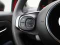 Fiat 500 1.0 Hybrid 70 Airco. | Cruise Control Rouge - thumbnail 19