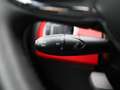 Fiat 500 1.0 Hybrid 70 Airco. | Cruise Control Rouge - thumbnail 18
