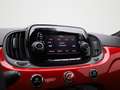 Fiat 500 1.0 Hybrid 70 Airco. | Cruise Control Rouge - thumbnail 14