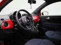 Fiat 500 1.0 Hybrid 70 Airco. | Cruise Control Rouge - thumbnail 24