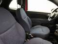 Fiat 500 1.0 Hybrid 70 Airco. | Cruise Control Rouge - thumbnail 27