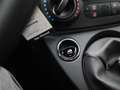 Fiat 500 1.0 Hybrid 70 Airco. | Cruise Control Rouge - thumbnail 17