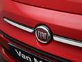 Fiat 500 1.0 Hybrid 70 Airco. | Cruise Control Rouge - thumbnail 29