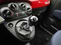 Fiat 500 1.0 Hybrid 70 Airco. | Cruise Control Rouge - thumbnail 16