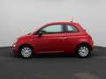 Fiat 500 1.0 Hybrid 70 Airco. | Cruise Control Rouge - thumbnail 4