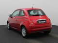 Fiat 500 1.0 Hybrid 70 Airco. | Cruise Control Rouge - thumbnail 2