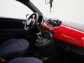 Fiat 500 1.0 Hybrid 70 Airco. | Cruise Control Rouge - thumbnail 26
