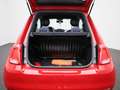 Fiat 500 1.0 Hybrid 70 Airco. | Cruise Control Rouge - thumbnail 10
