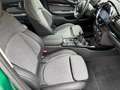MINI One Clubman One Clubman Head-Up DAB LED Navi Komfortzg. Shz Grün - thumbnail 9