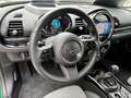 MINI One Clubman One Clubman Head-Up DAB LED Navi Komfortzg. Shz Grün - thumbnail 12