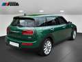 MINI One Clubman One Clubman Head-Up DAB LED Navi Komfortzg. Shz Grün - thumbnail 6