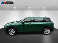 MINI One Clubman One Clubman Head-Up DAB LED Navi Komfortzg. Shz Grün - thumbnail 3
