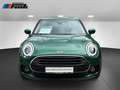 MINI One Clubman One Clubman Head-Up DAB LED Navi Komfortzg. Shz Grün - thumbnail 2