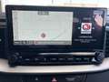 Kia XCeed /SILBER/1.0 TGD Weiß - thumbnail 14