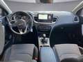 Kia XCeed /SILBER/1.0 TGD Weiß - thumbnail 9