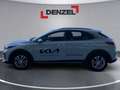 Kia XCeed /SILBER/1.0 TGD Weiß - thumbnail 2