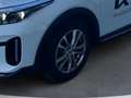 Kia XCeed /SILBER/1.0 TGD Weiß - thumbnail 8