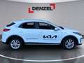 Kia XCeed /SILBER/1.0 TGD Weiß - thumbnail 5
