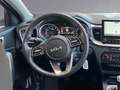 Kia XCeed /SILBER/1.0 TGD Weiß - thumbnail 10