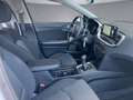 Kia XCeed /SILBER/1.0 TGD Weiß - thumbnail 11