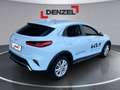 Kia XCeed /SILBER/1.0 TGD Weiß - thumbnail 4