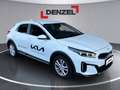 Kia XCeed /SILBER/1.0 TGD Weiß - thumbnail 6