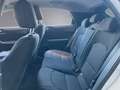 Kia XCeed /SILBER/1.0 TGD Weiß - thumbnail 12