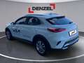 Kia XCeed /SILBER/1.0 TGD Weiß - thumbnail 3