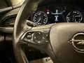 Opel Insignia GS 1.6 CDTi 100kW Turbo D Selective Blanc - thumbnail 19