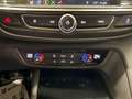 Opel Insignia GS 1.6 CDTi 100kW Turbo D Selective Blanc - thumbnail 22