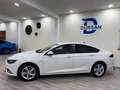 Opel Insignia GS 1.6 CDTi 100kW Turbo D Selective Blanc - thumbnail 15