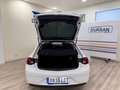Opel Insignia GS 1.6 CDTi 100kW Turbo D Selective Blanc - thumbnail 13