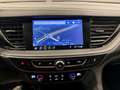 Opel Insignia GS 1.6 CDTi 100kW Turbo D Selective Blanc - thumbnail 10