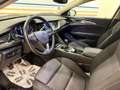 Opel Insignia GS 1.6 CDTi 100kW Turbo D Selective Blanc - thumbnail 6
