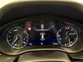 Opel Insignia GS 1.6 CDTi 100kW Turbo D Selective Blanc - thumbnail 7