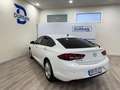 Opel Insignia GS 1.6 CDTi 100kW Turbo D Selective Blanc - thumbnail 4