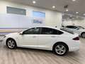 Opel Insignia GS 1.6 CDTi 100kW Turbo D Selective Blanc - thumbnail 16