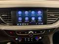 Opel Insignia GS 1.6 CDTi 100kW Turbo D Selective Blanc - thumbnail 11