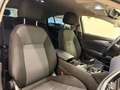 Opel Insignia GS 1.6 CDTi 100kW Turbo D Selective Blanc - thumbnail 9