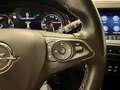 Opel Insignia GS 1.6 CDTi 100kW Turbo D Selective Blanc - thumbnail 21